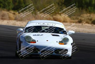 media/May-06-2023-PCA San Diego (Sat) [[abb7014659]]/Yellow Group/Session 1 (Turn 10)/